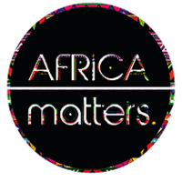 Afrika Matters Initiative