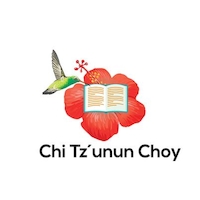 Asociacion Comunitaria para el Desarrollo Educativo y Cultural de Tzununa