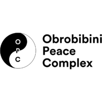 Obrobibini Peace Complex