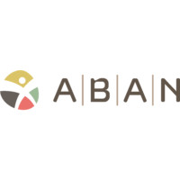 A Ban Against Neglect (ABAN)