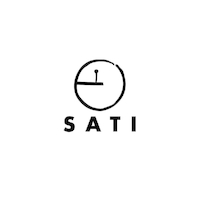 SATI Foundation logo