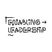 Enabling Leadership Inc.