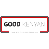 Good Kenyan Foundation