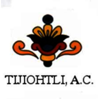 Tijiohtli, AC