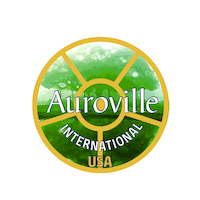 Auroville International USA