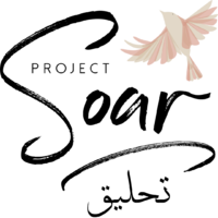 Project Soar