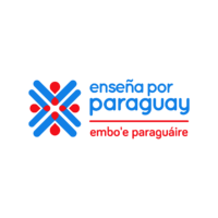 Ensena por Paraguay