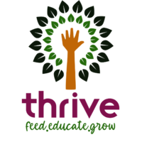 Thrive