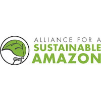 Alliance for a Sustainable Amazon Inc.