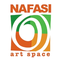 Nafasi Art Space