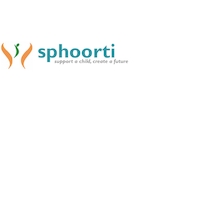 Sphoorti Foundation USA