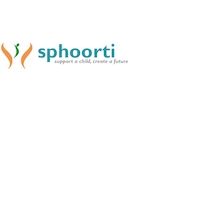 Sphoorti Foundation USA