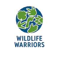 Wildlife Warriors Ltd logo