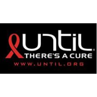 Until There's A Cure Foundation