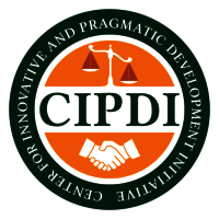 Center for Innovative Pragmatic and Development Initiative (CIPDI)