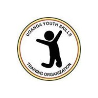 Uganda Youth Skills Training Organisation