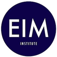 Friends of EIM, Inc