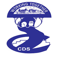 Community Development Society (CDS)