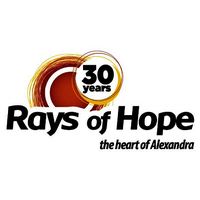 Rays of Hope Alexandra