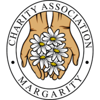 Charity Association Margarity