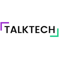 Talk Tech Association