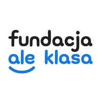 Fundacja ALEKlasa