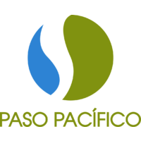 Paso Pacifico