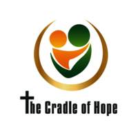 The Cradle of Hope