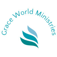 Grace World Ministries