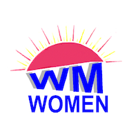 Women Organization for Modern Economy and Nursing
