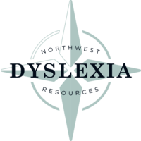 Northwest Dyslexia Resources