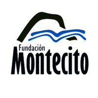 Fundacion Montecito