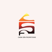 Casa sin Fronteras Inc.