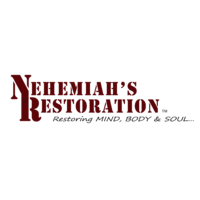 Nehemiah's Restoration