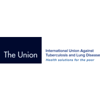 The International Union Against Tuberculosis and Lung Disease