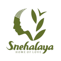 Snehalaya UK