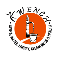 Kenya Water, Energy Cleanliness and Health Project