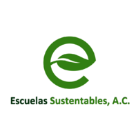ESCUELAS SUSTENTABLES A.C.