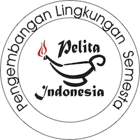 Perkumpulan Pelita Indonesia