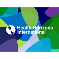 Health Horizons International Foundation