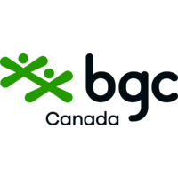 Boys and Girls Clubs of Canada