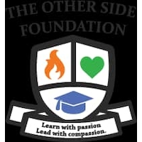 The Other Side Foundation