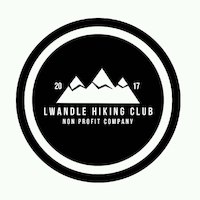 Donate to Intsika Yethu Foundation