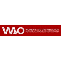 Women's Aid Organisation (WAO)