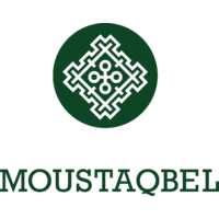 Stichting Moustaqbel