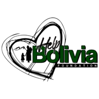 Help Bolivia Foundation