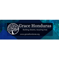 Grace Honduras