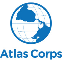 Atlas Corps