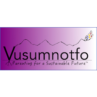 Vusumnotfo