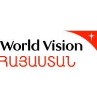 World Vision Armenia Child Protection Foundation
